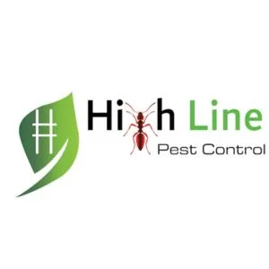 Highline Pest Control And Building Cleaning Services