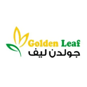 Golden Leaf Pest Control Services LLC