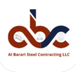 Al Barari Steel Contracting LLC