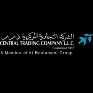 Central Trading Company LLC