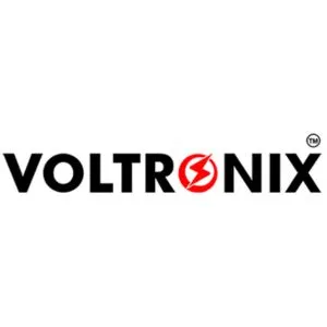 Voltronix Contracting LLC