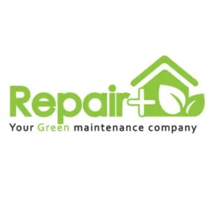 Repair Plus LLC