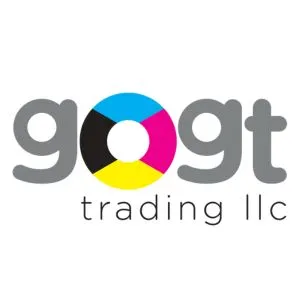 Gogt Trading LLC