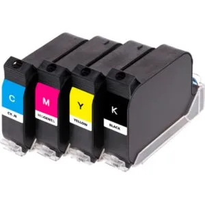 Ink Cartridge