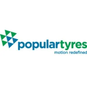 Popular Tyres LLC