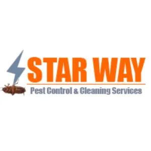 Star Way Pest Control And Building Cleaning