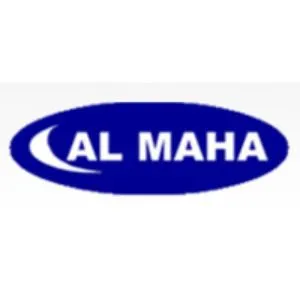 Al Maha Steel Yard Cont LLC