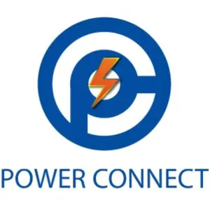 Power Connect Electrical Contracting and Maintenance