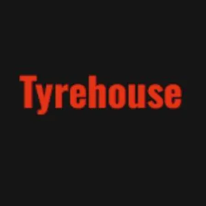 Tyre House Trading LLC