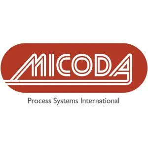 Micoda Process Systems International