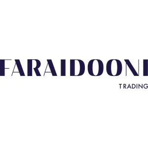 Faraidooni Trading Co LLC