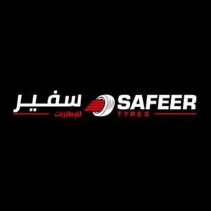 Safeer Tyres