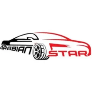 Arabian Star Tyre Trading