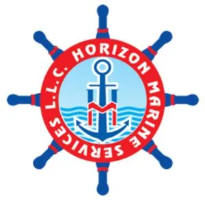 Horizon Marine Services LLC