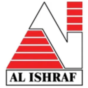 Al Ishraf Corner Electric Switchgear LLC