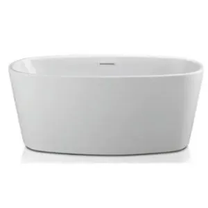 Zen Free Standing Bathtubs