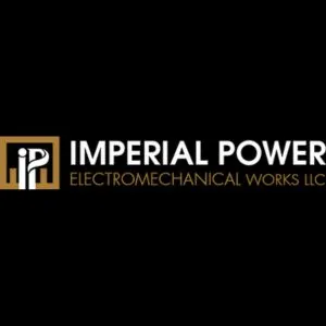 Imperial Power Electromechanical Works LLC