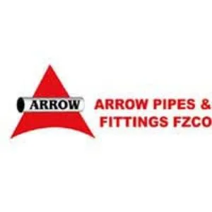 Arrow Pipes And Fittings FZCO