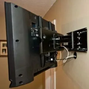 TV Installation