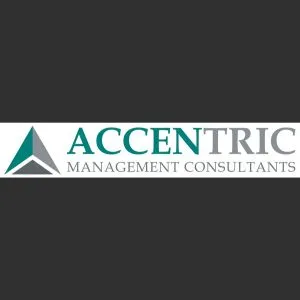 Accentric Management Consultancies