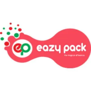 Eazy Pack Plastic Product LLC