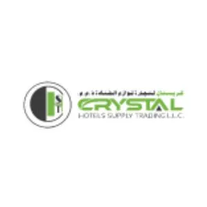 Crystal Hotel Supply Trading LLC