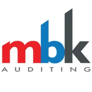 MBK Auditing