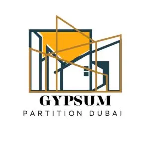 Gypsum Partition Dubai