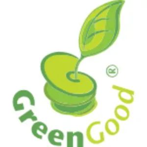 Greengood Eco Tech FZCO