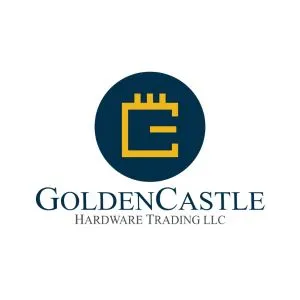 Golden Castle Hardware Trading LLC