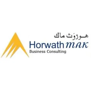 Horwath MAK International Consulting