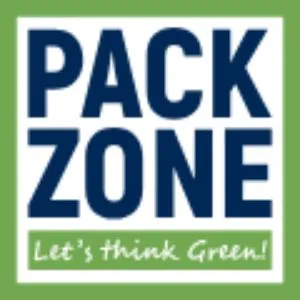 Pack Zone