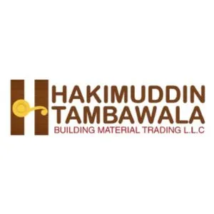 H Tambawala Building Materials Trading