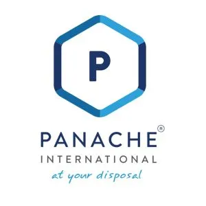 Panache International FZ LLC