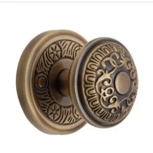 Door Knob