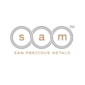 Sam Precious Metals LLC