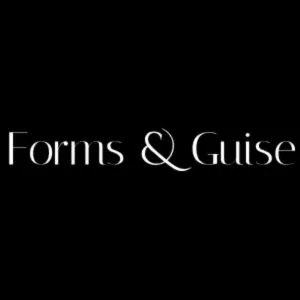 Forms And Guise