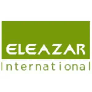 Eleazar International