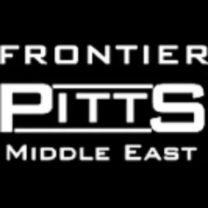 Frontier Pitts Middle East LLC