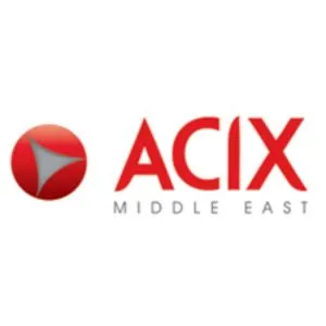 Acix Middle East