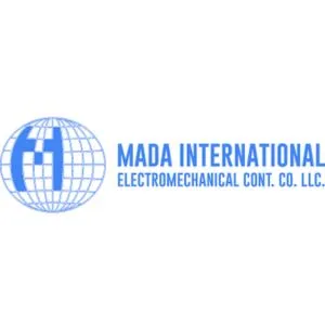 Mada International Electromechanical Cont Co LLC