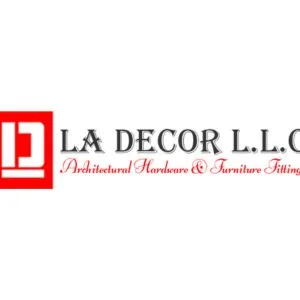 La Decor LLC