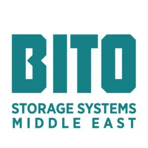 Bito Storage Systems Middle East