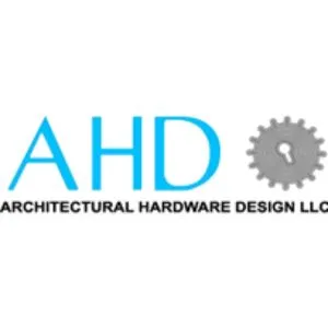 Architectural Hardware Design LLC