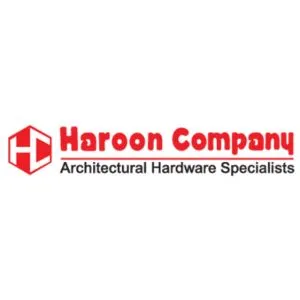 Haroon Company