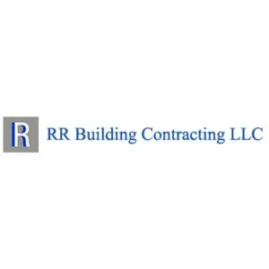 RR Building Contracting LLC