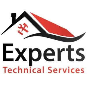 Experts Technical Services LLC 