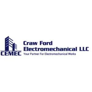 Craw Ford Electromechanical LLC