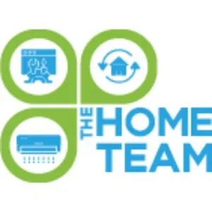 The Home Team Technical Services LLC