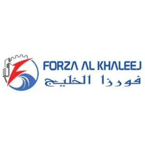 Forza Al Khaleej